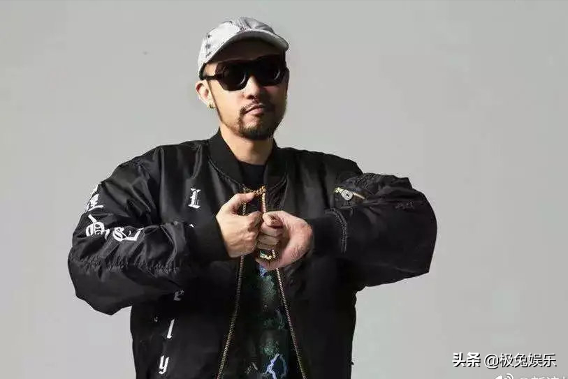 热狗歌词又打擦边球：baby直回！你忘了《差不多先生》被禁过？