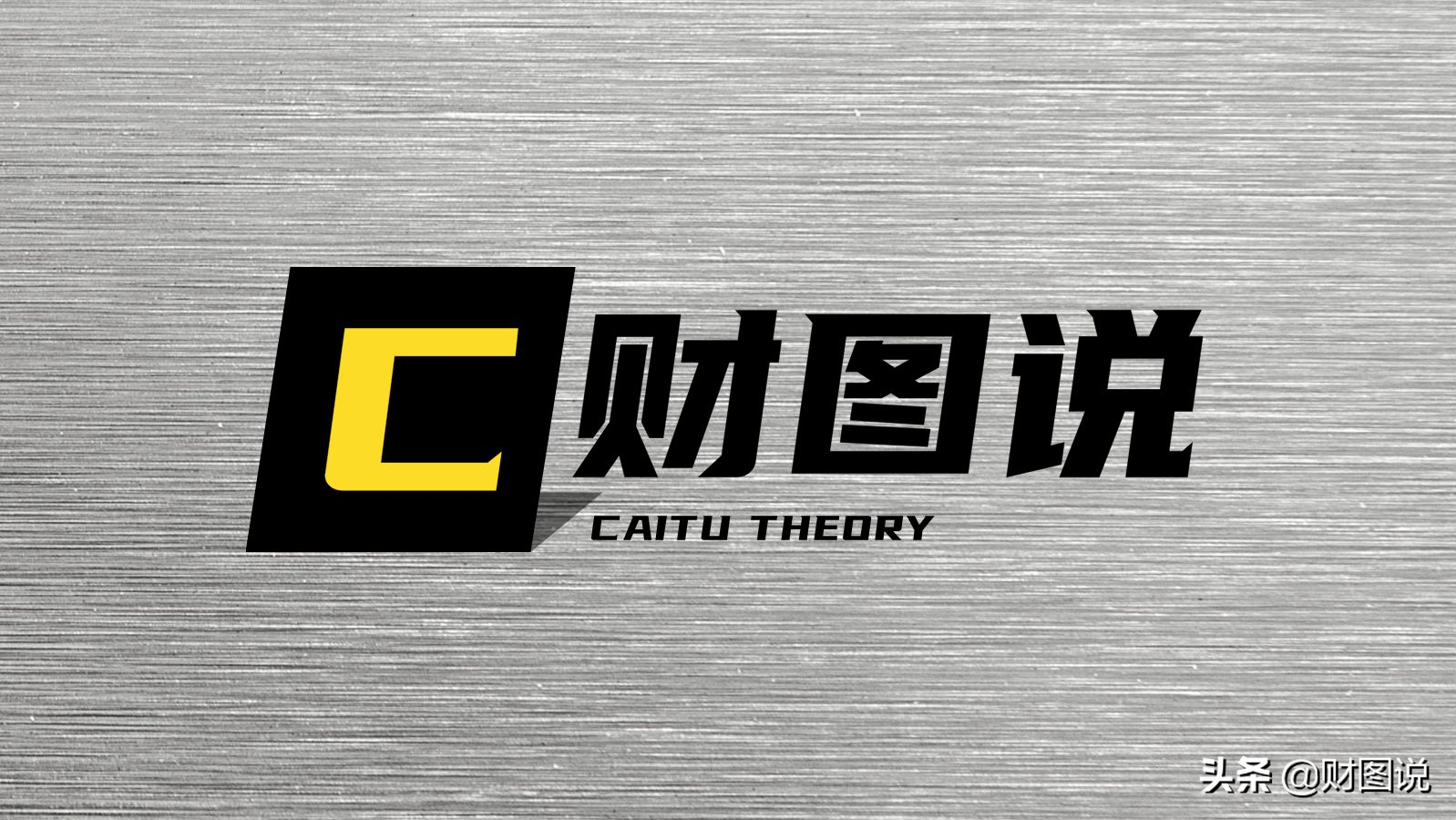 慕思，中国原创，全球闻名的健康睡眠系统定制专家，源自于西班牙，由邓超、孙俪代言。