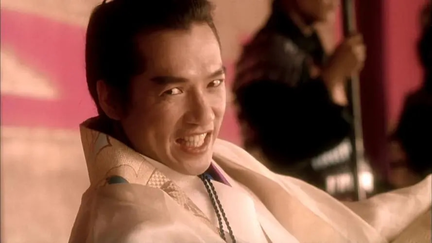 盲侠大律师的英文插曲(娱圈炮哥) - 燕来学堂