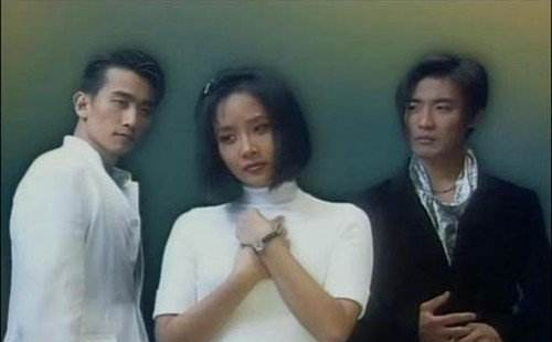 玄彬大婚！初代顶流男星境况几何？有人依旧活跃，有人“消失”