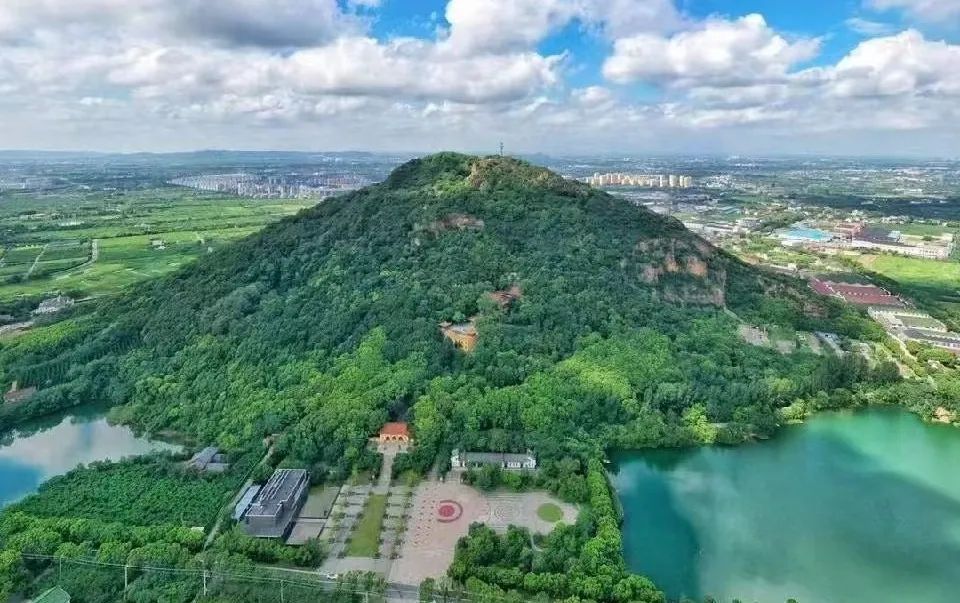 “甜蜜”出击！检察官反诈宣传走进蜜桃之乡——阳山