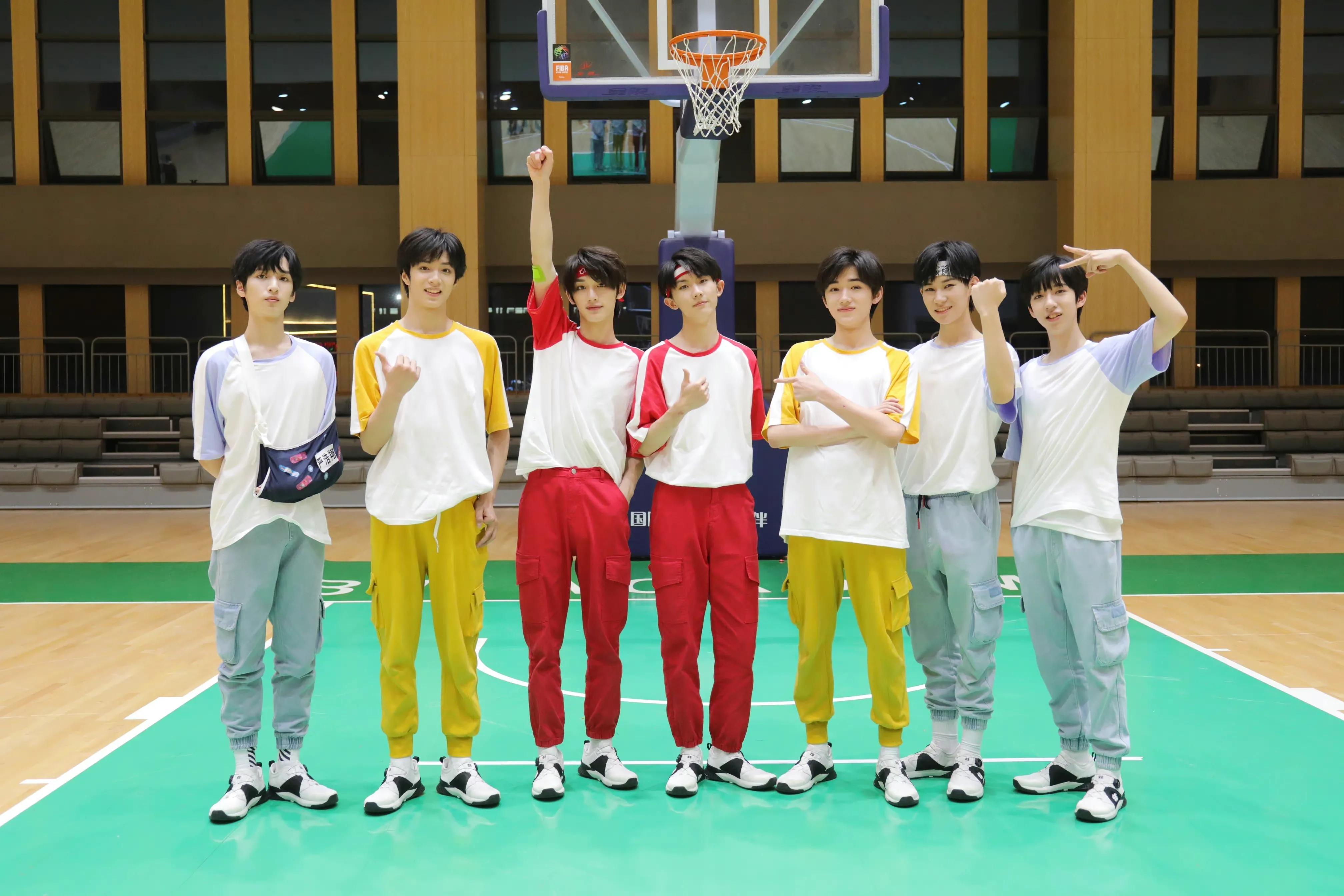 关于tnt的qq说说短句(qq说说文案短句) _晶羽文学网