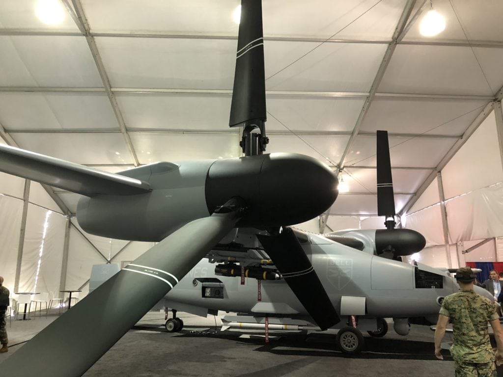 йӥתöͺţ100%ʵͻ