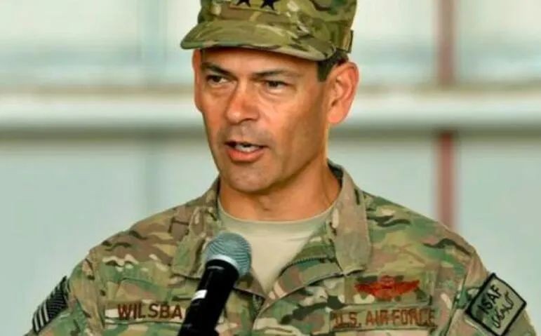 ˾棺йѧ˹Ȼõѵ