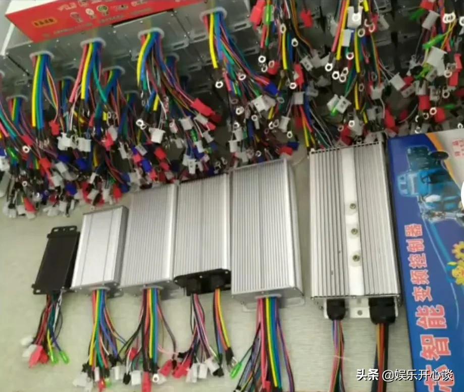 電動車越來越慢，這樣做省下好幾百