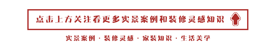 美式装修挂画推荐：经典油画与乡村风景画提升空间格调