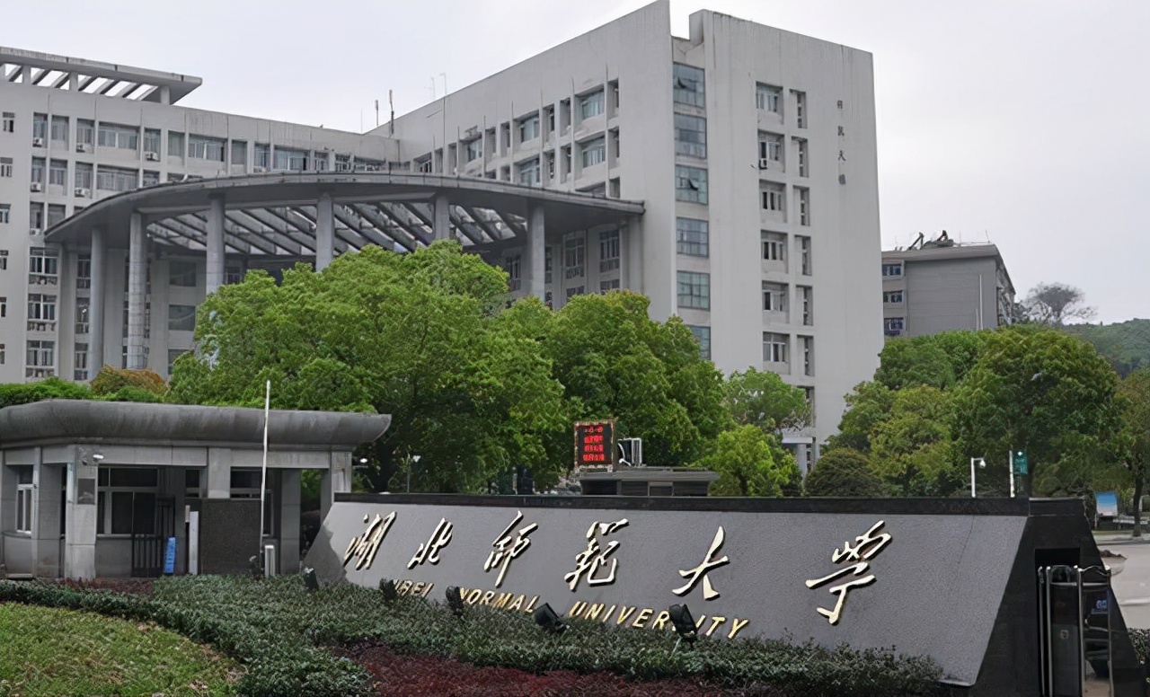 统考查分已开通！湖北美术生考得如何？最好录取大学要多少分？