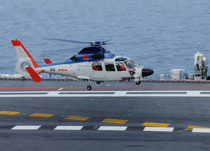 Ϣ5055ӰѷۣĸӼװԱ