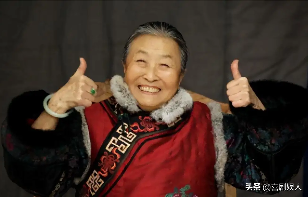 年轻时是人上人，晚年生活心酸，这9位巨星，最惨的靠洗肾续命