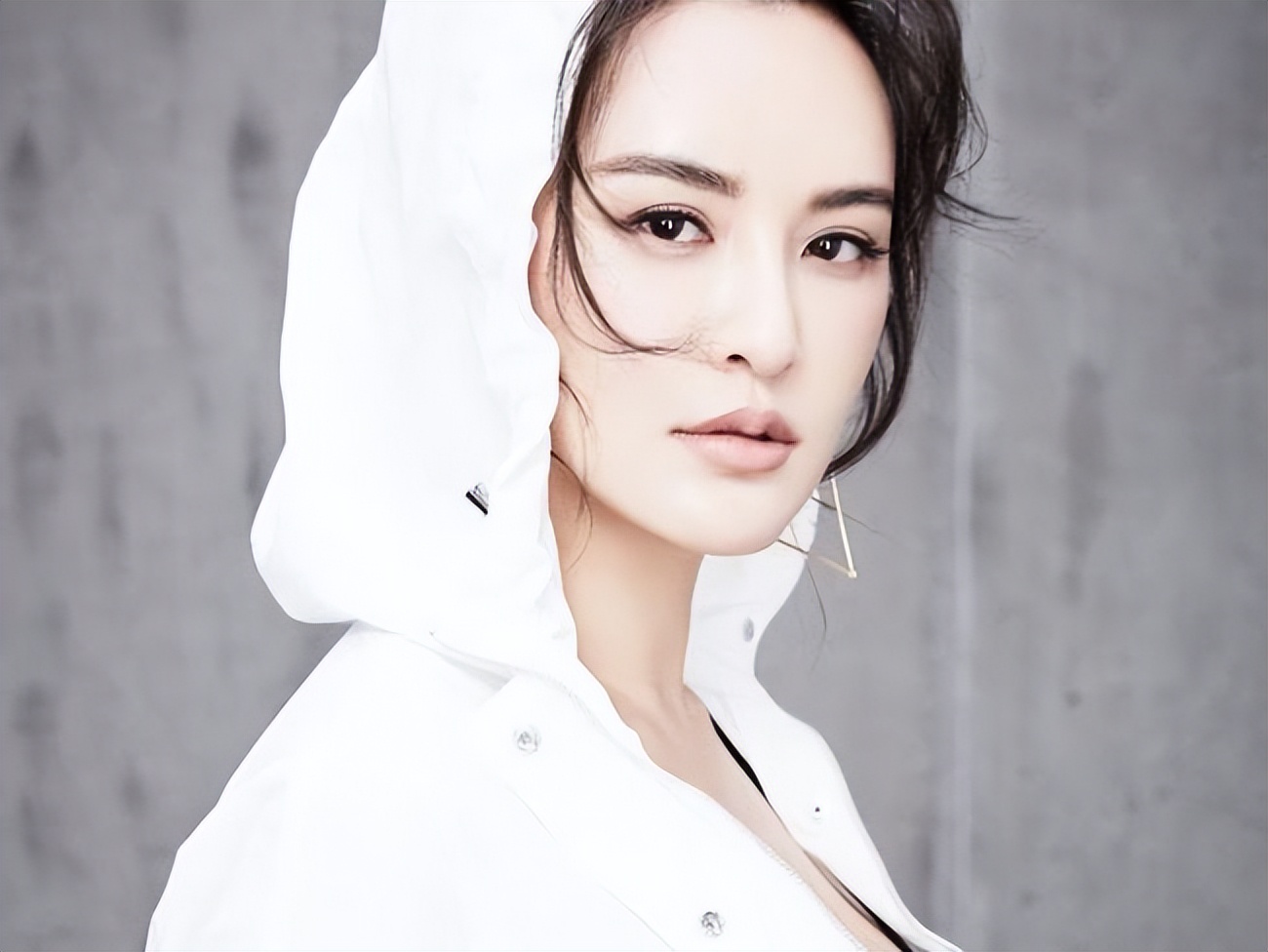 娱乐圈的“半仙”体质：应采儿嘴是真毒，莫小奇预测了半个娱乐圈