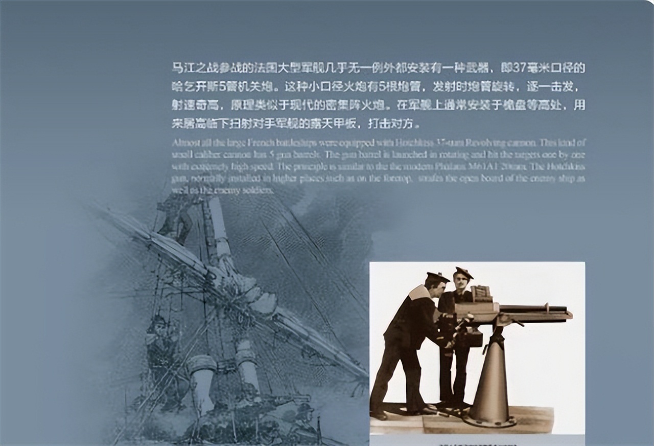 ���ظ�������������Ϊѩ��130����ǰ���ǳ�30������ܵ��з���ս