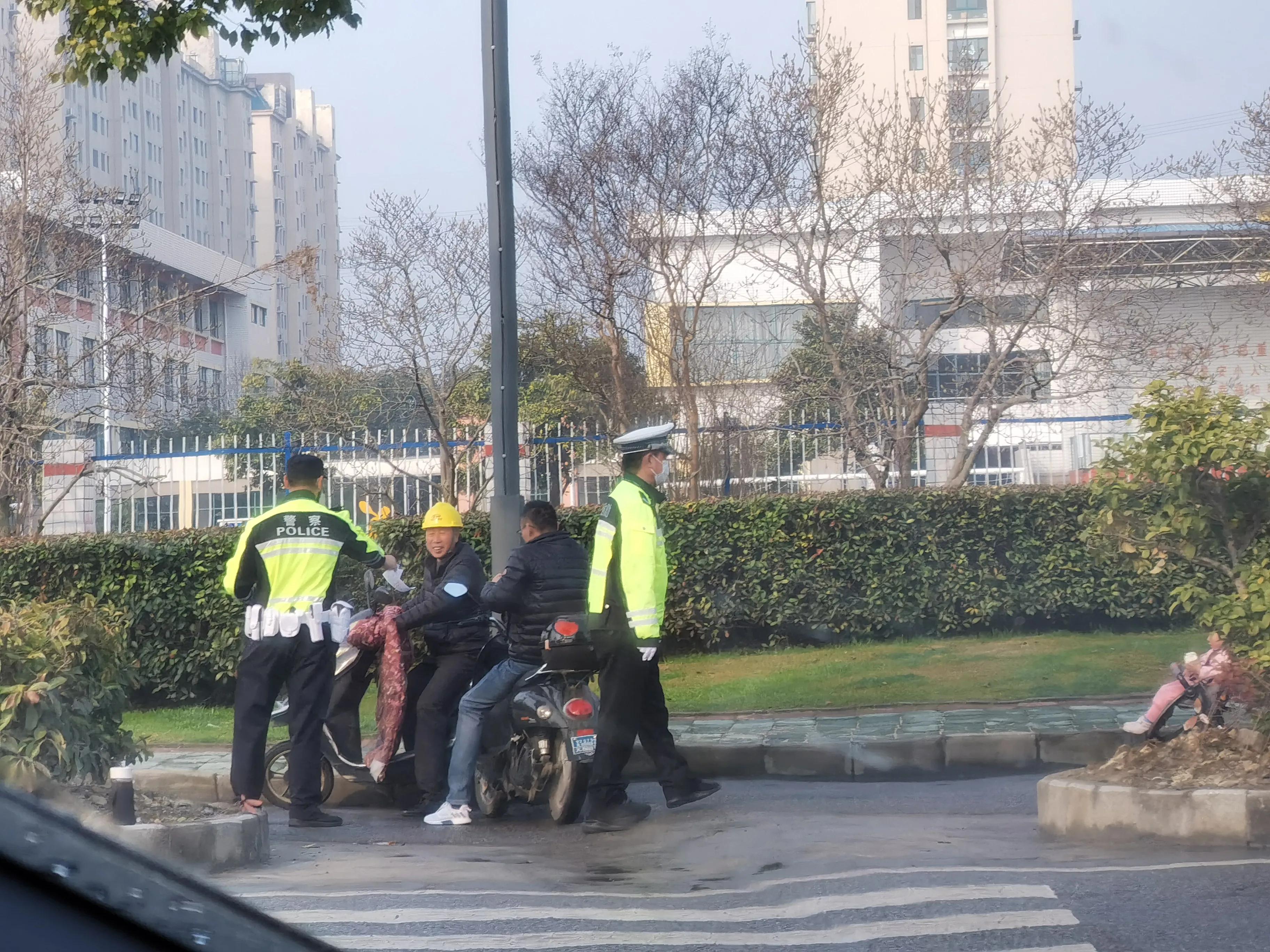 驾校相册|北京摩托车驾校|摩托车驾校|摩托车驾校无忧快速拿证！