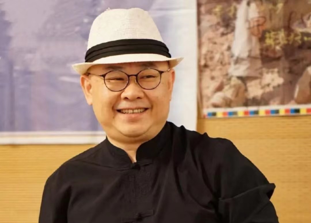 红极一时却突然“消失”的15位明星：林芳兵险毁容，利智为爱息影