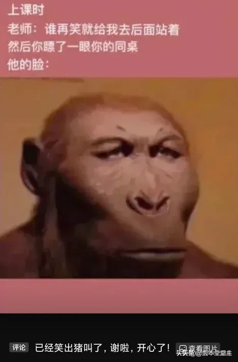 搞笑聊天：王大爷这次找对律师了