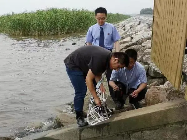 【两会看锡检】宜兴检察2021十大亮点工作