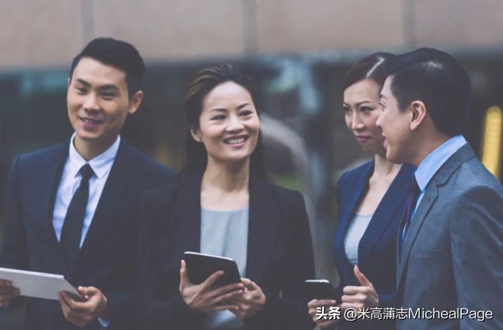 医疗企业如何“吸才有术”，解决中高端财务招聘痛点？