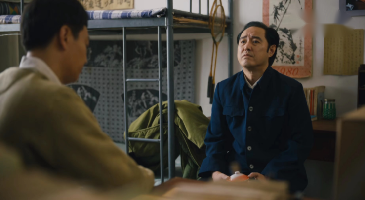 《人世间》讨人厌的8大角色：有人虚伪，有人没良心，有人卑鄙