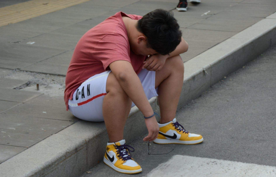 湖北这7所“野鸡大学”害人不浅，已被官媒曝光，毕业证如同废纸