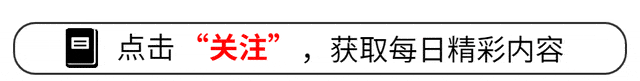 辽宁16岁“巨婴”刘思琦：吃饭靠人喂，日花费过万，后来她怎样了