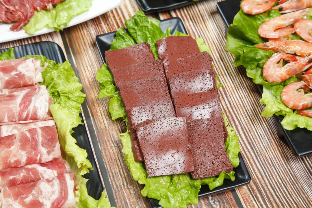 解锁吃火锅不长胖的7个秘诀，最后一点超见效