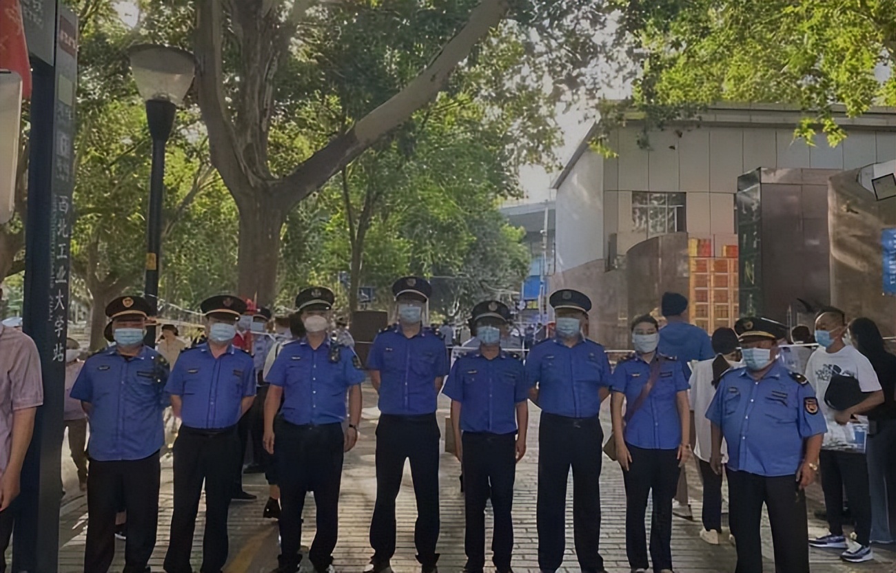 ���������й������ۺ�ִ����ȫ���Ը�Ϊ�߿����ݻ���