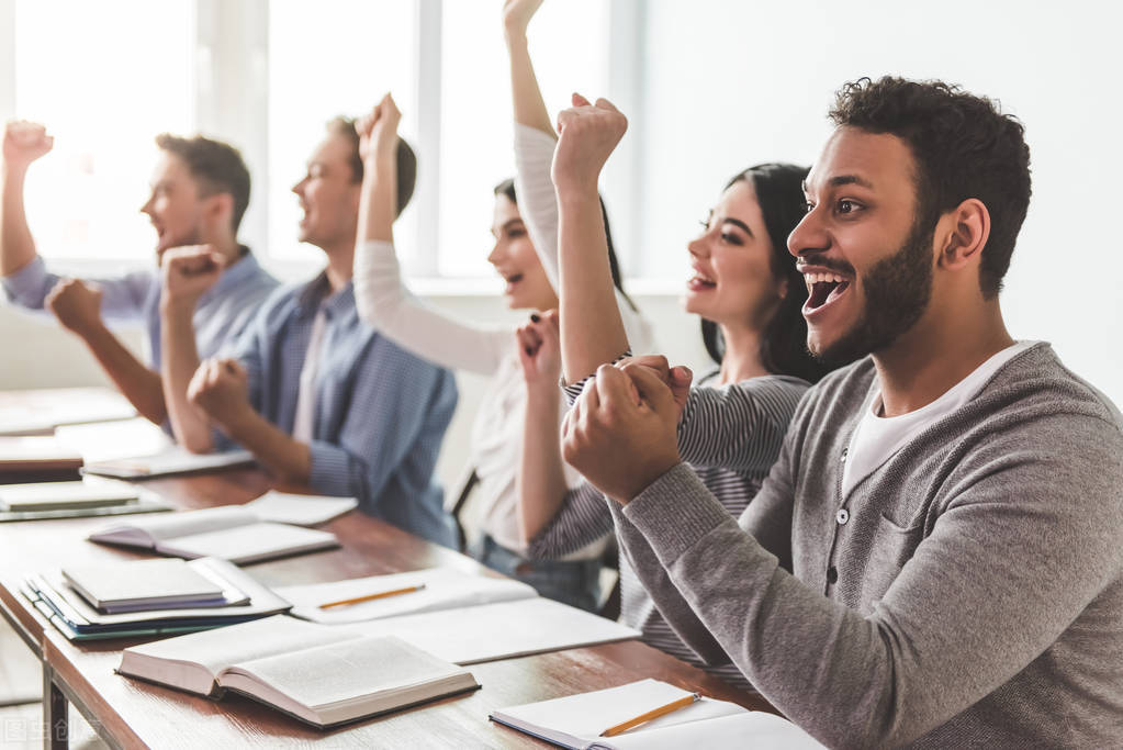 2015年全国高考英语新课标卷（I）选择题命题及答题分析