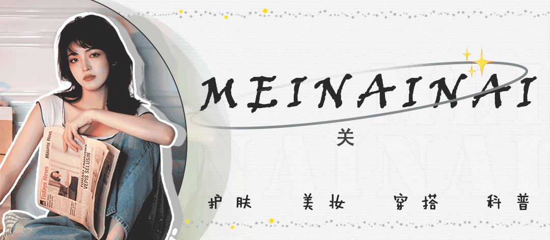 亲测有效的暴汗减脂操合集！刘畊宏看了都说牛