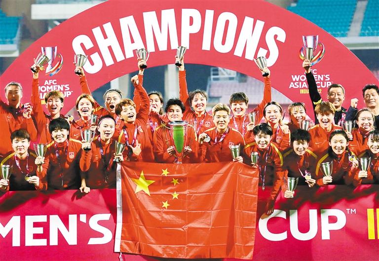 ʱ��16���ٴζ�� �й�Ů���ط�����֮��