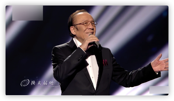 卫视春晚亮点：冯巩秀谐音梗，张杰谢娜对唱，关晓彤王鸥同台走秀