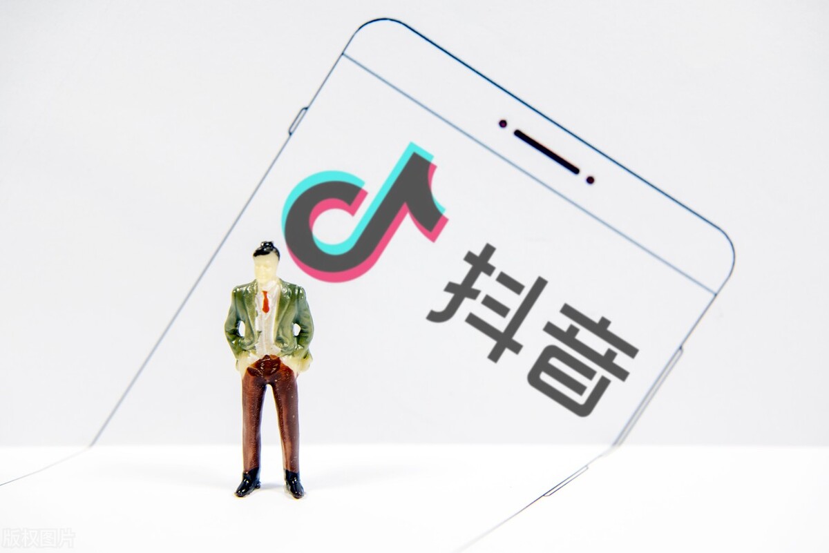 新人如何操作抖音，抖音书单号教程
