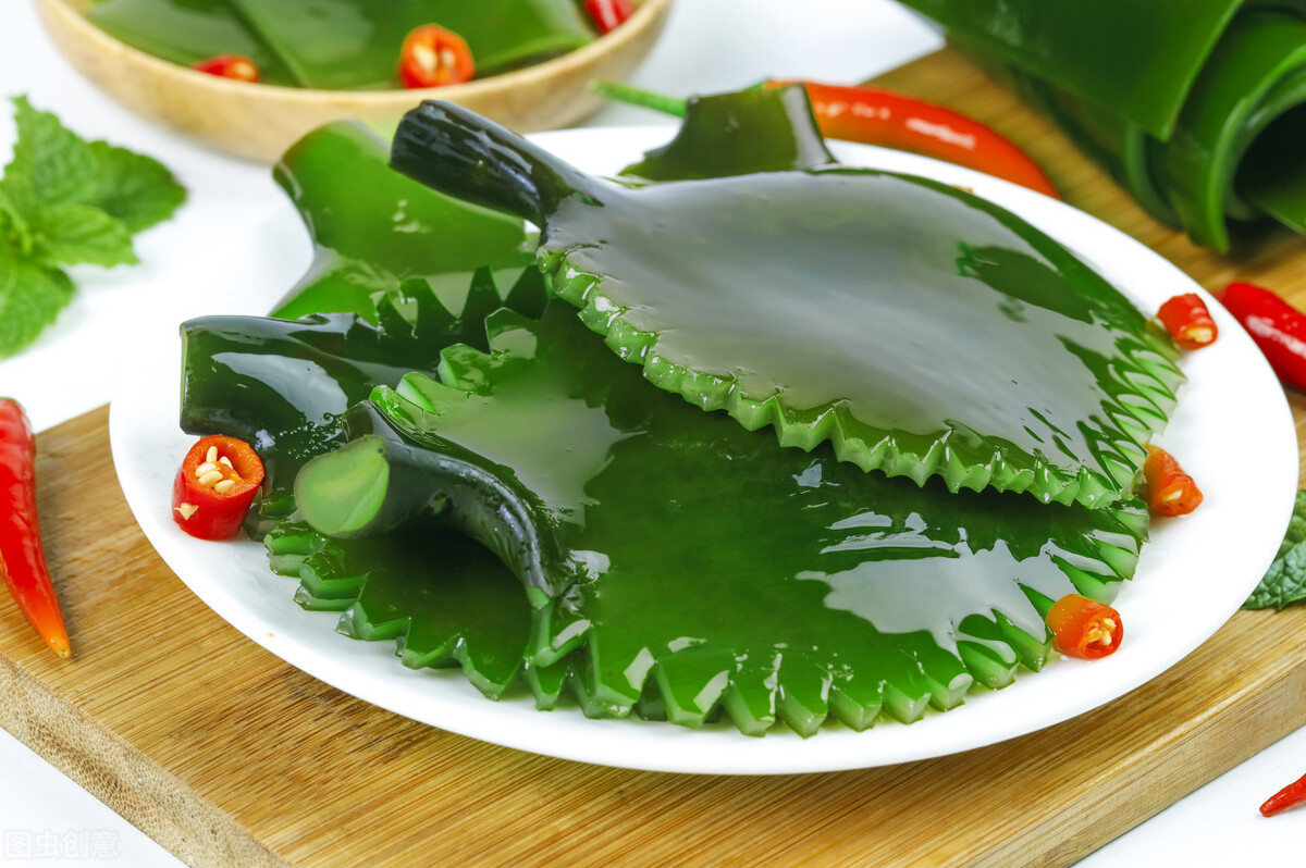 春季进补，别总吃大鱼大肉，10种食物含钙高，尤其孩子要多吃