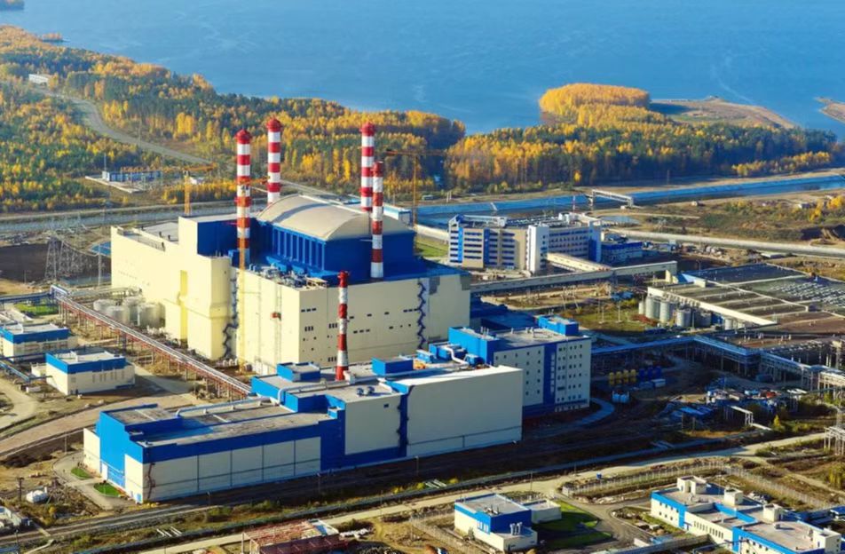 ����˹���ӽ���2022�꿪ʼ����������-50��C��+50��C�����������������е�﮵��