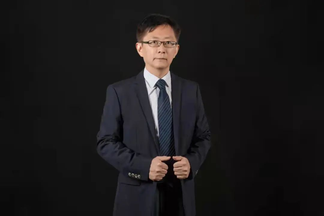 新材料与新能源学院-深技大普通本科计划招生3400人