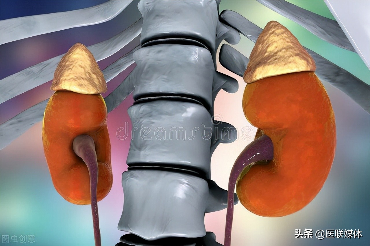 为何老感觉腰疼？这3种病不好好治，难怪总好不了