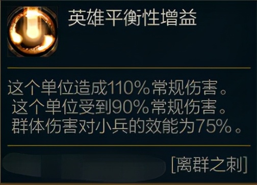 容错率非常高的出装，极地大乱斗战士流阿卡丽玩法分享