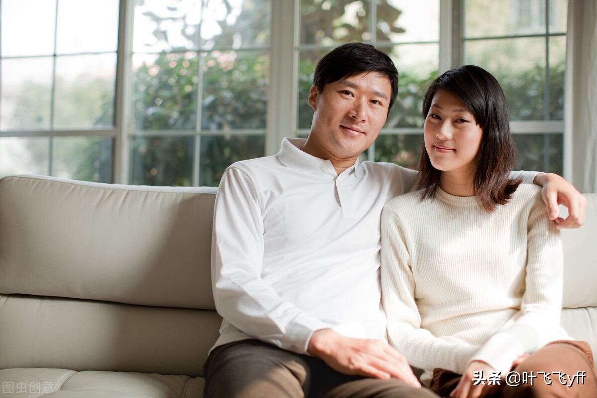 如何让男朋友更宠爱我：提升感情吸引力的实用方法