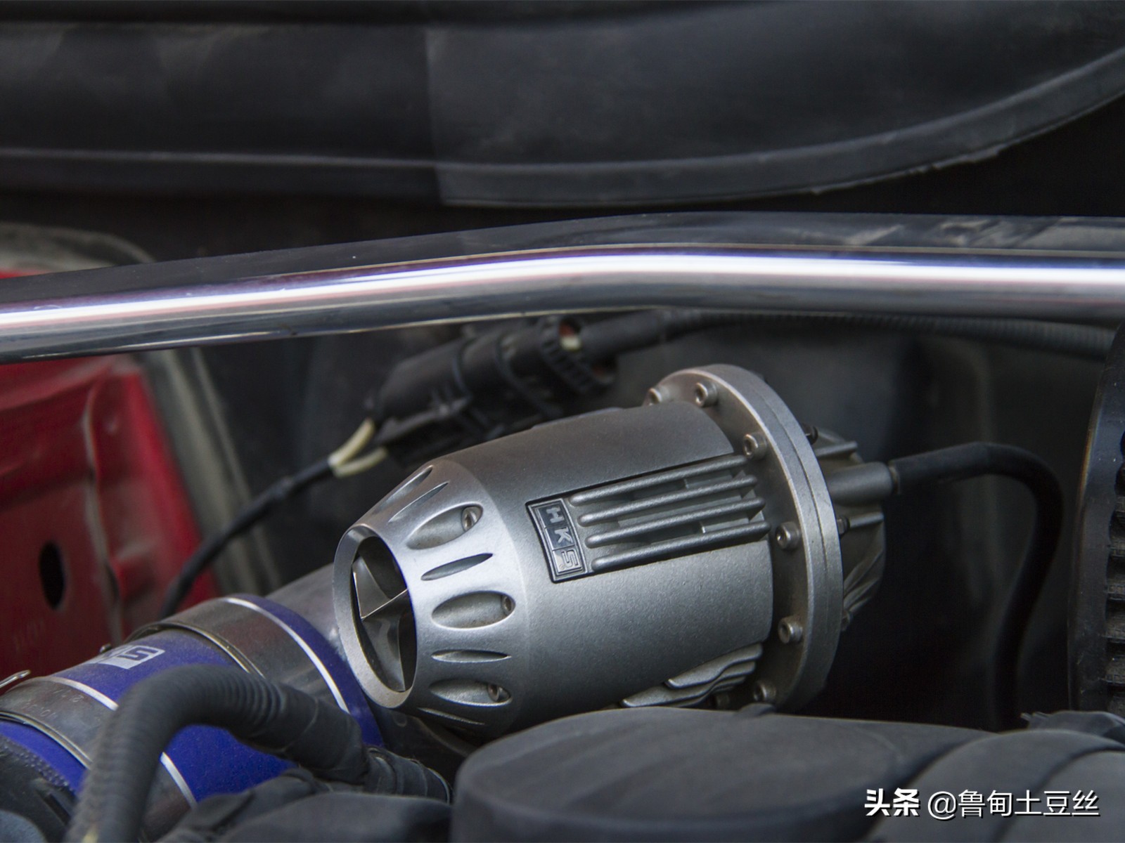 「毂锐驰」女汉子的新欢—MINI CountryMan