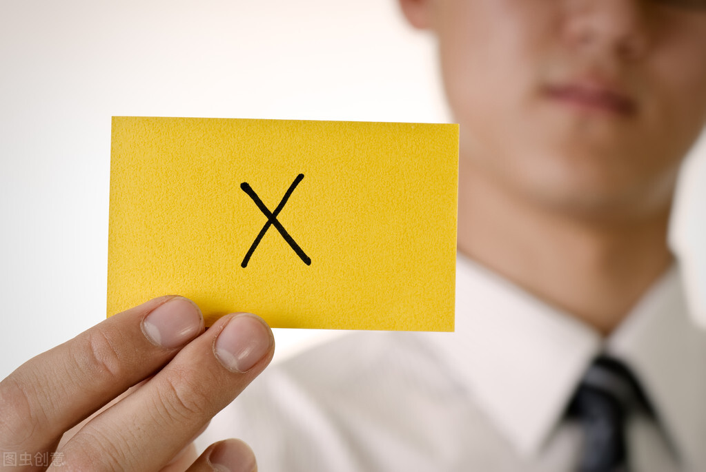 为什么中医不让你喝牛奶？到底该不该喝？这3类人不要盲目跟风