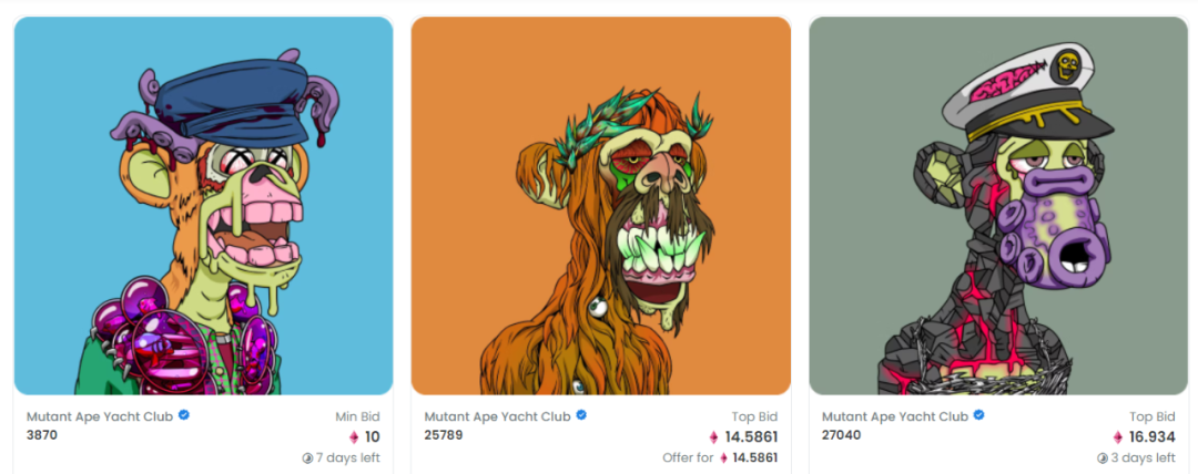 元宇宙怎么突然就凉了？