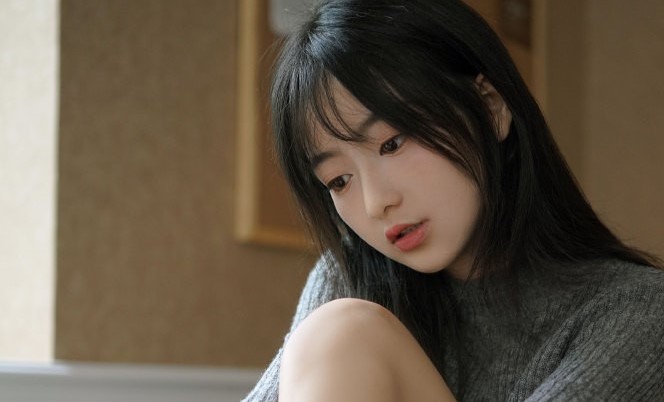 怎样约女生出来吃饭？三个技巧，让她爽快答应