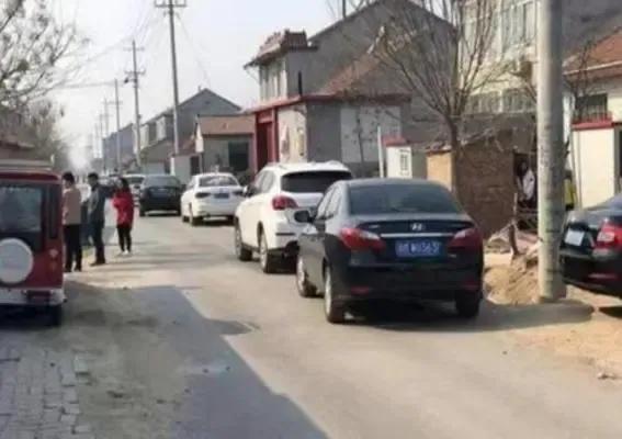 2022年，新一轮汽车下乡又来了，农民买车补贴金额可达上万元