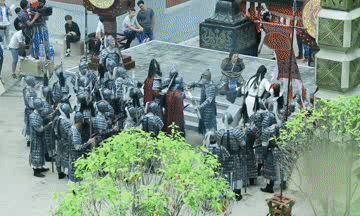 太丢人了！女明星的体重，不应该是这些男星“体虚孱弱”的遮羞布