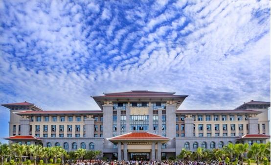 被名字耽误的3所高校，因名字常被认为是三流大学，其实是正经211