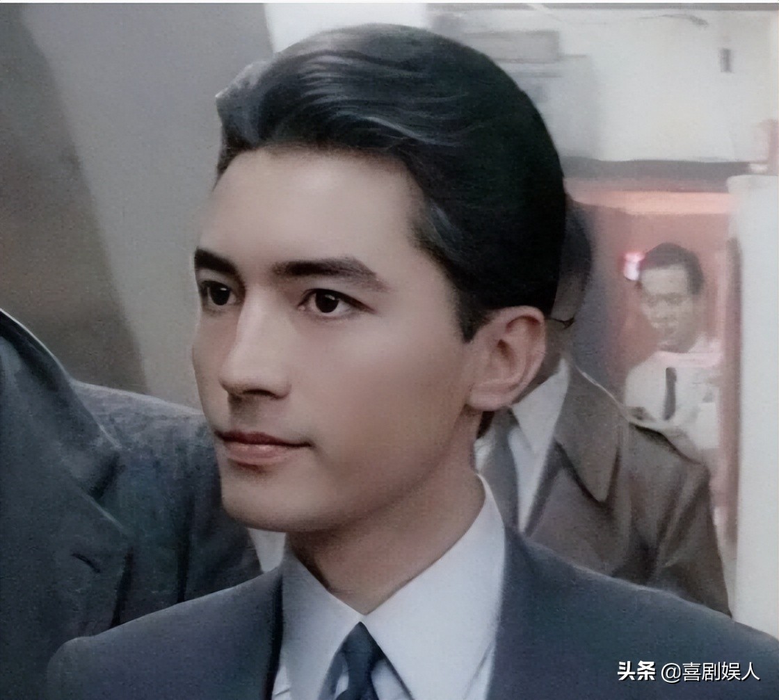 年轻时是人上人，晚年生活心酸，这9位巨星，最惨的靠洗肾续命