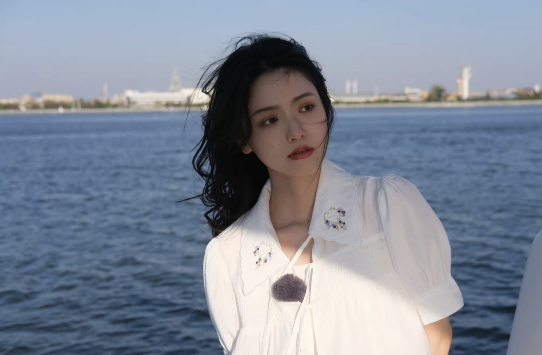 喜欢你我也是3：单身女嘉宾近况，女2越来越美，女5的生活很治愈