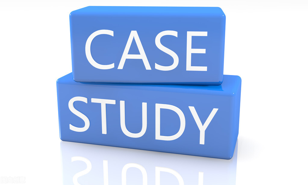 从一个无罪案例谈合同诈骗罪的律师辩护