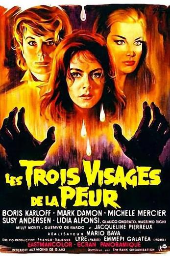 人肉鼠餐电影剧情「解说」 _晶羽科技