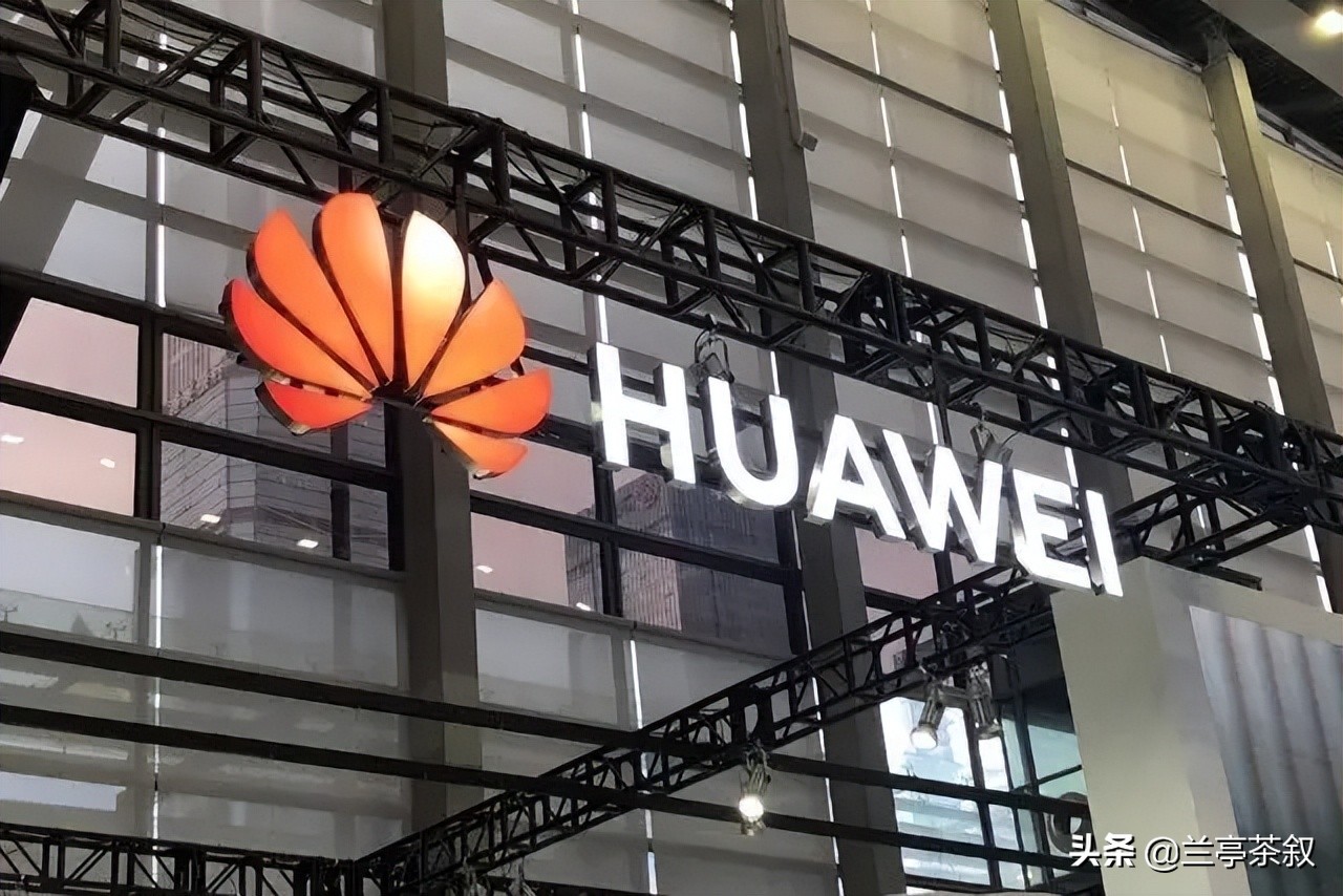 美国真的想摆脱华为和中兴设备吗？那就再掏30亿美元再说吧