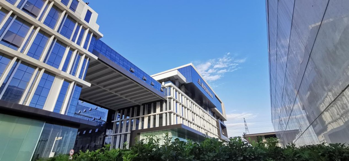 “慕思用品质和创新推动产品力进阶 推动上市进程提速