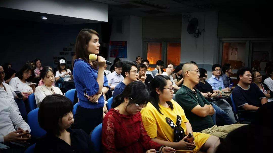 985高校“恨铁不成钢”，因无人成绩合格，直接取消招生计划